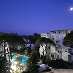 Lovely Διαμέρισμα *