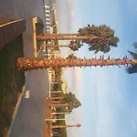 Διαμέρισμα Lovely *