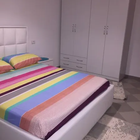 Apartment Lovely
