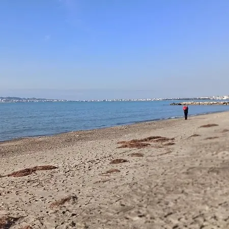 Lovely 골렘